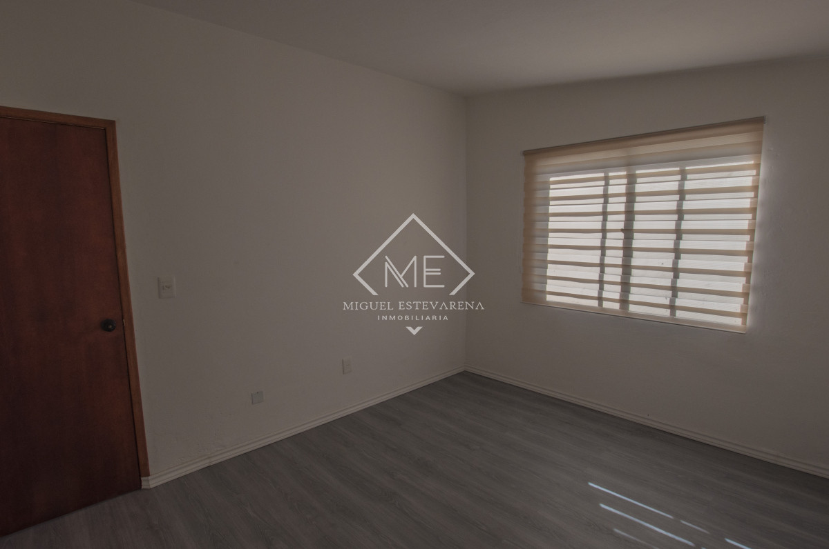 Casa ID.781 - Casa de 4 dormitorios en venta Maldonado