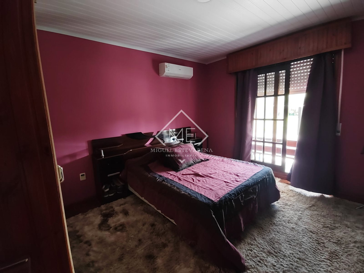 Casa ID.702 - Venta de casa 3 dormitorios en Minas