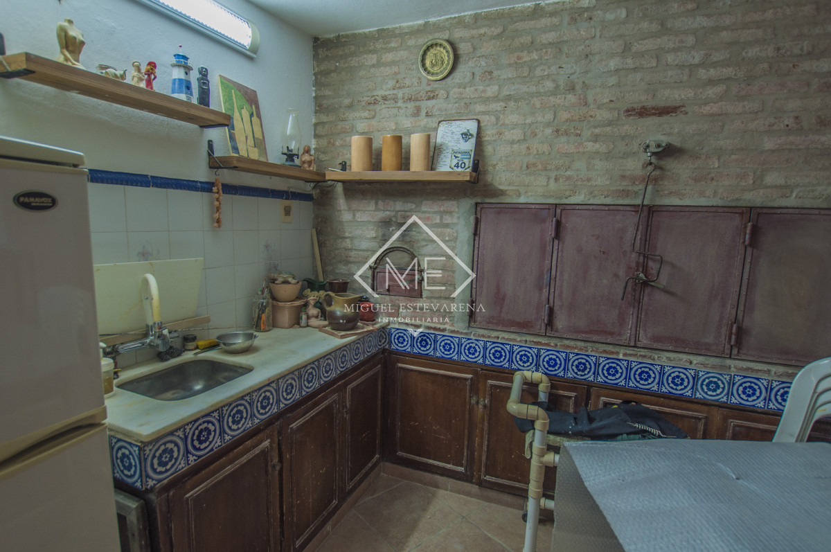 Casa ID.818 - Casa 4 Dorm. Maldonado - Piscina, Barbacoa, Apto Banco