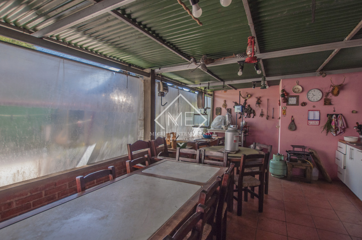Casa ID.768 - Casa en Maldonado, Maldonado
