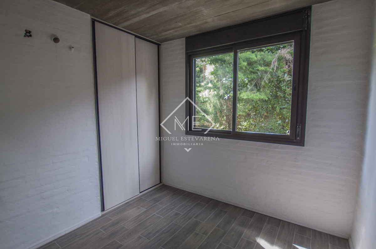 Casa ID.765 - Casa en venta, 3 dormitorios dos baños San Francisco