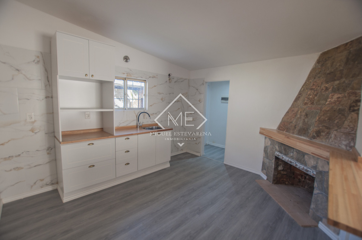 Casa ID.781 - Casa de 4 dormitorios en venta Maldonado