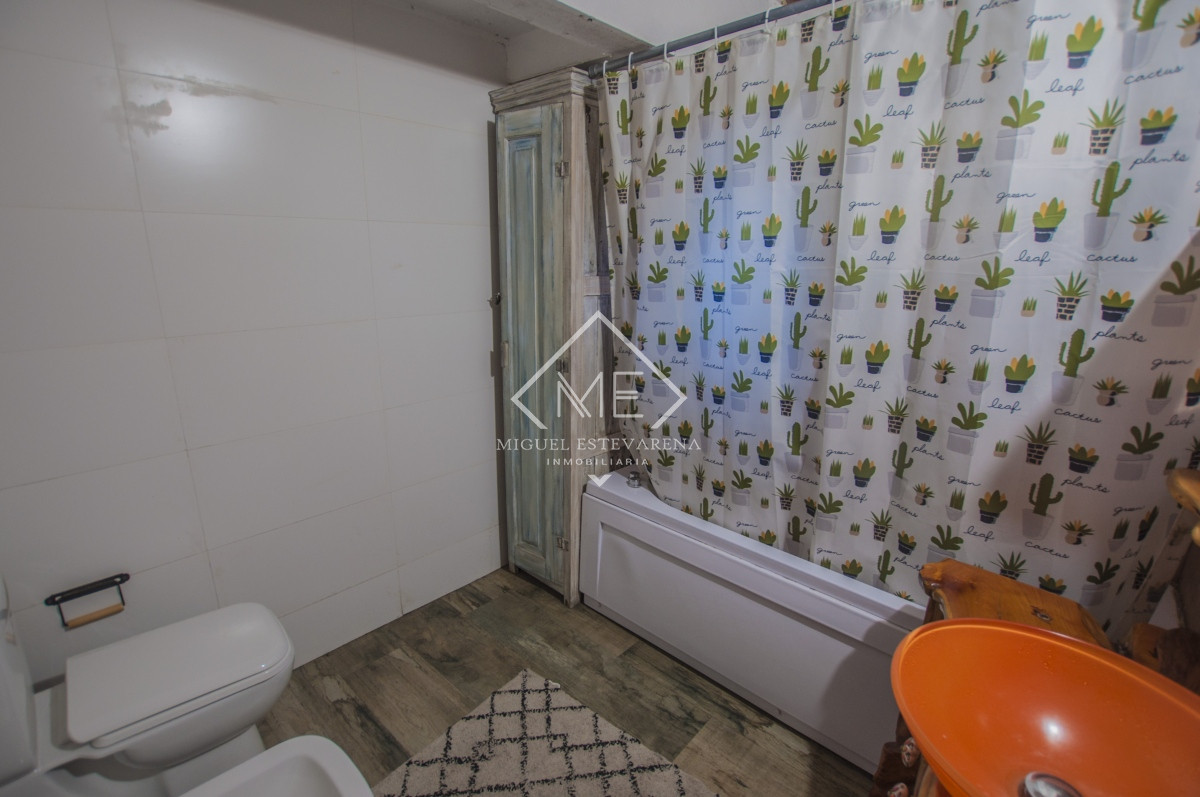 Casa ID.672 - Casa en Villa Serrana, Villa Serrana