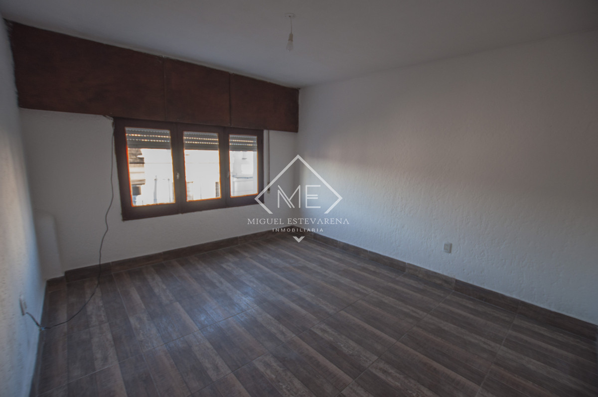 Casa ID.785 - Casa 2 Dormitorios Alquiler - Excelente Ubicación en Minas