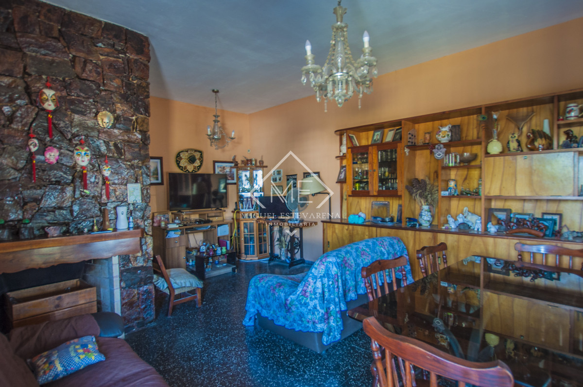 Casa ID.768 - Casa en Maldonado, Maldonado