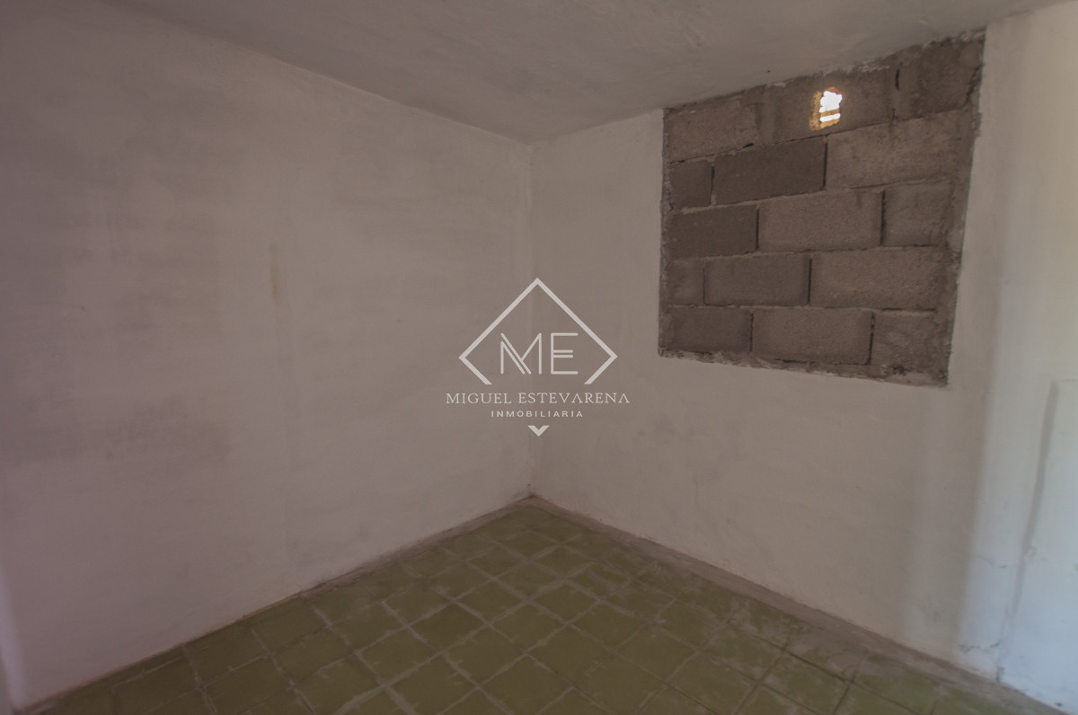 Casa ID.756 - Propiedad de dos dormitorios a la venta en Minas. 