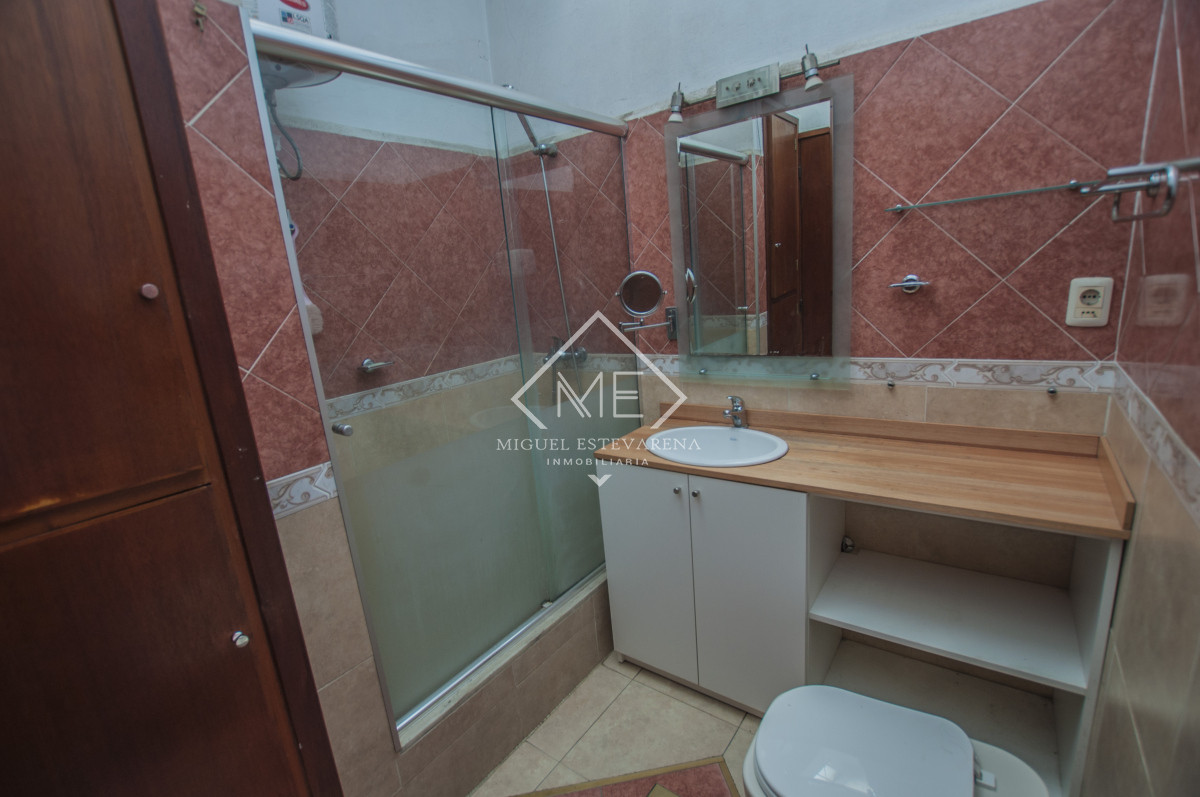 Casa ID.768 - Casa en Maldonado, Maldonado