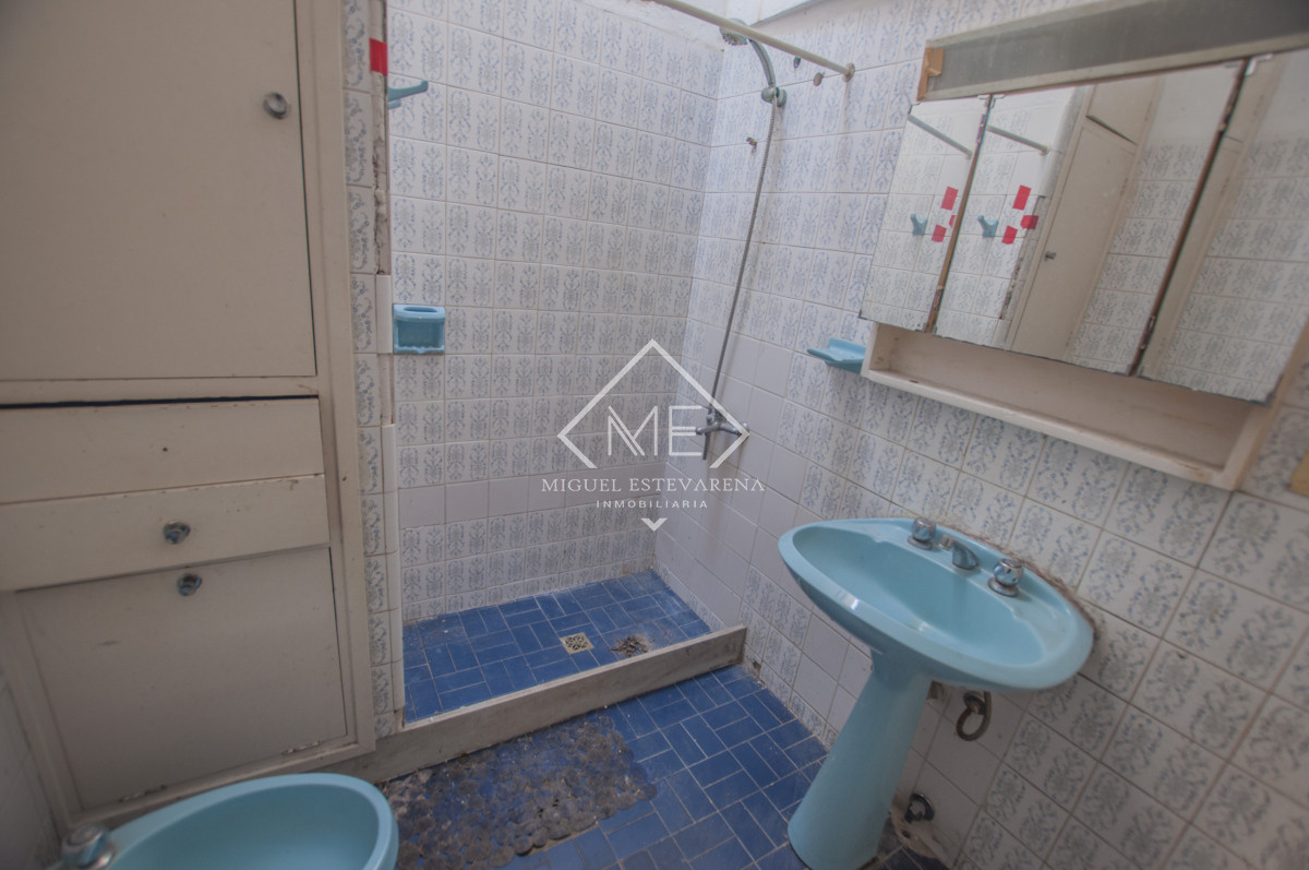 Casa ID.811 - Casa en venta Maldonado - Gran Terreno, Potencial InversorAmpliación