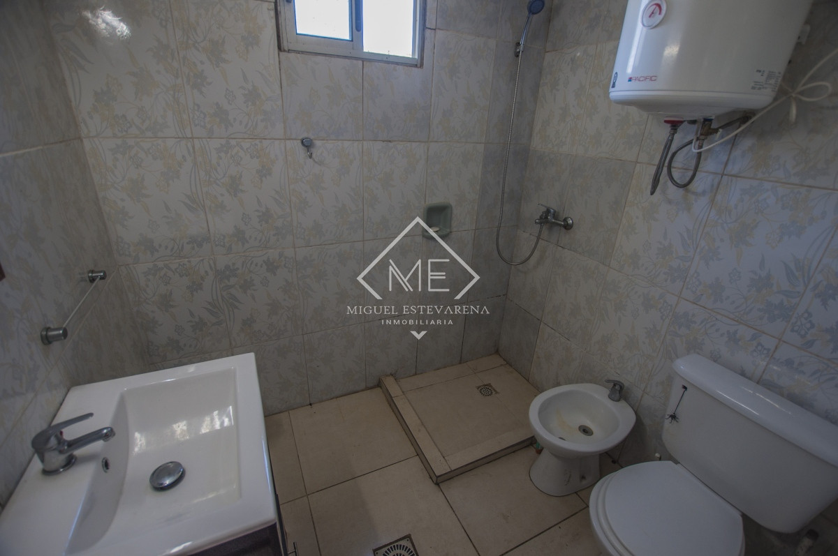 Casa ID.701 - Chacra en venta en Minas