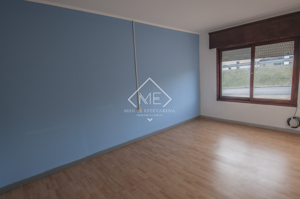 Casa ID.822 - Casa Minas - 2/3 Dorm. + Monoambiente, Gran Terreno Esquina