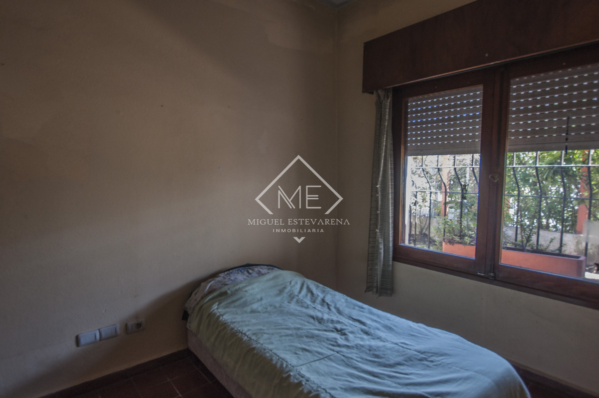 Casa ID.768 - Casa en Maldonado, Maldonado