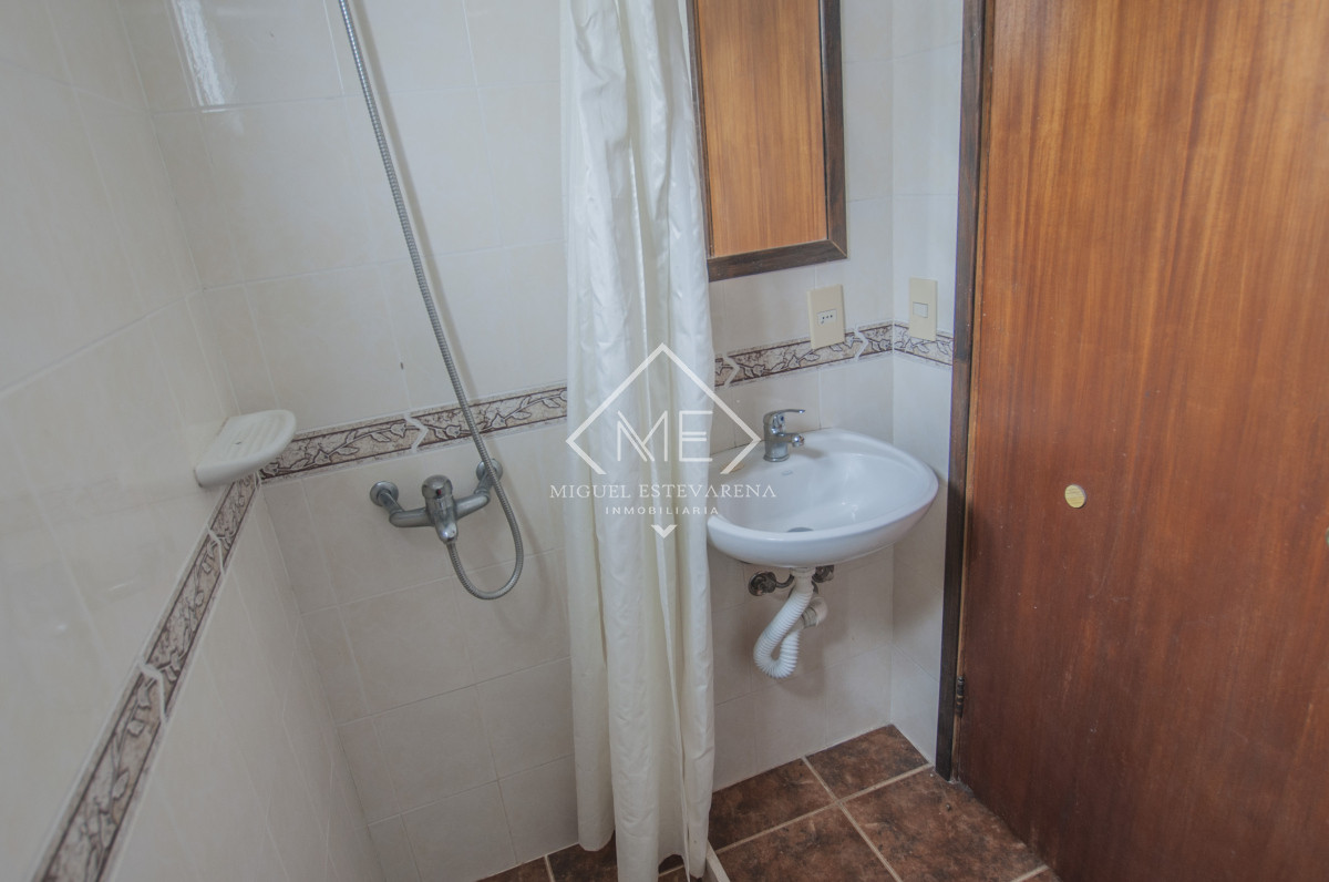 Casa ID.751 - Casa de tres dormitorios y 3 baños a la venta en Pinares