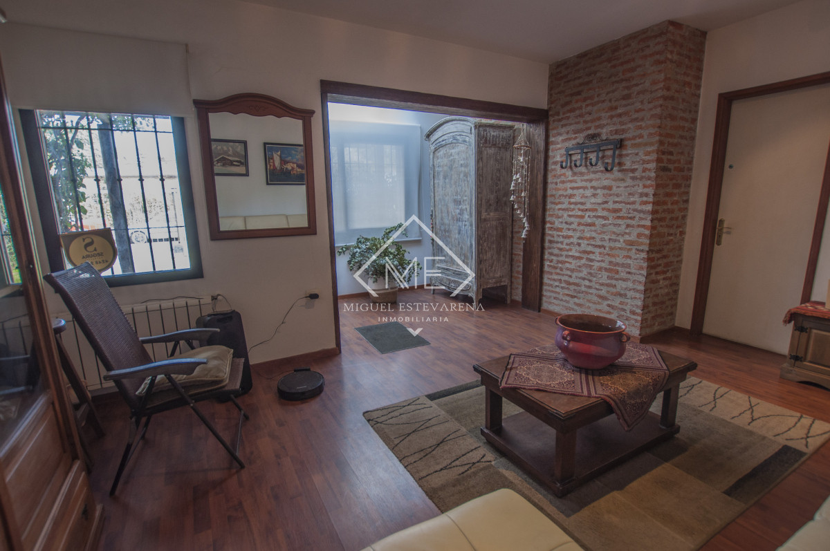 Casa ID.818 - Casa 4 Dorm. Maldonado - Piscina, Barbacoa, Apto Banco