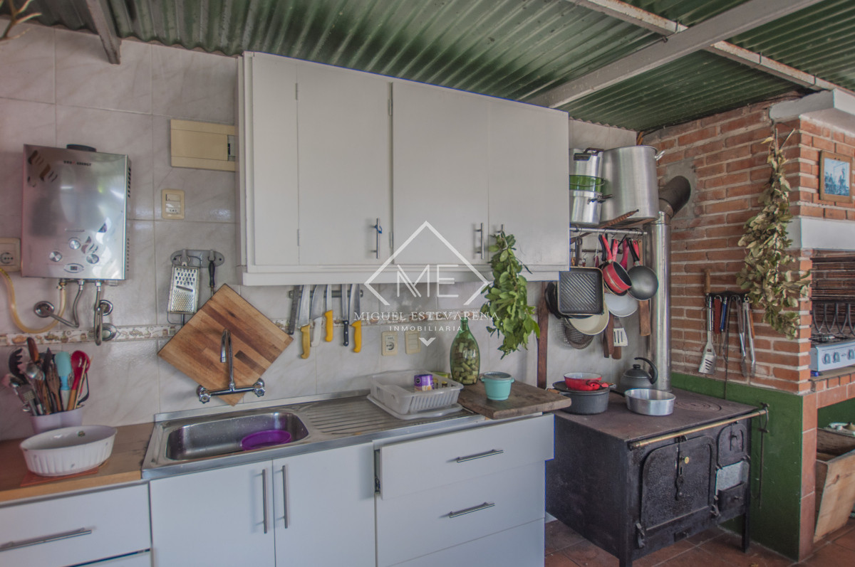 Casa ID.768 - Casa en Maldonado, Maldonado