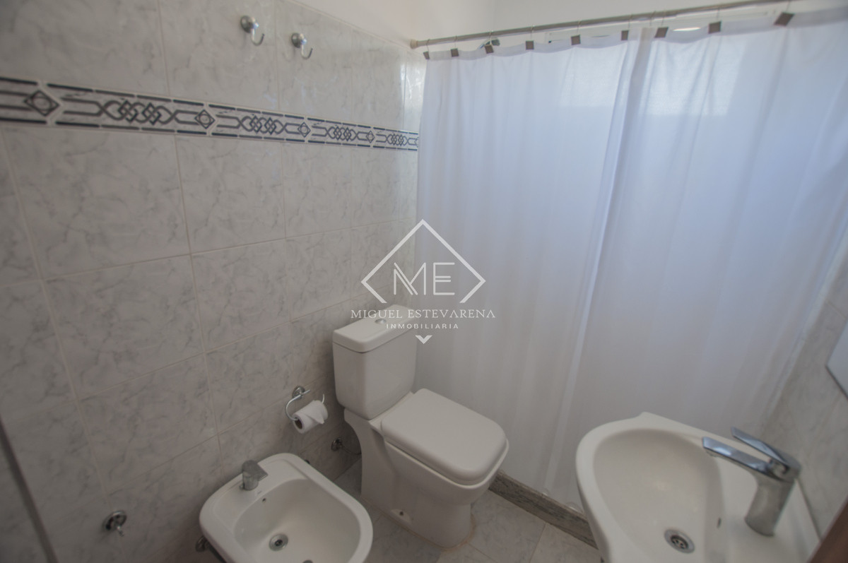 Casa ID.772 - Apartamento en venta de dos dormitorios, Maldonado