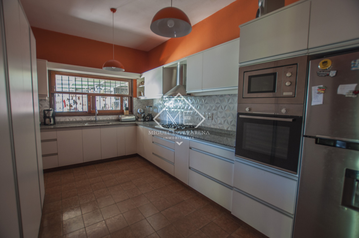 Casa ID.768 - Casa en Maldonado, Maldonado
