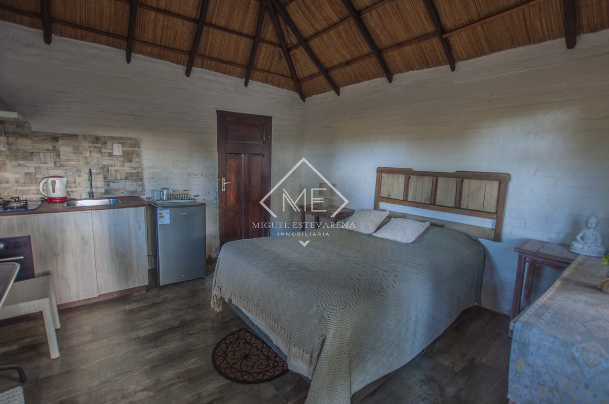 Casa ID.672 - Casa en Villa Serrana, Villa Serrana