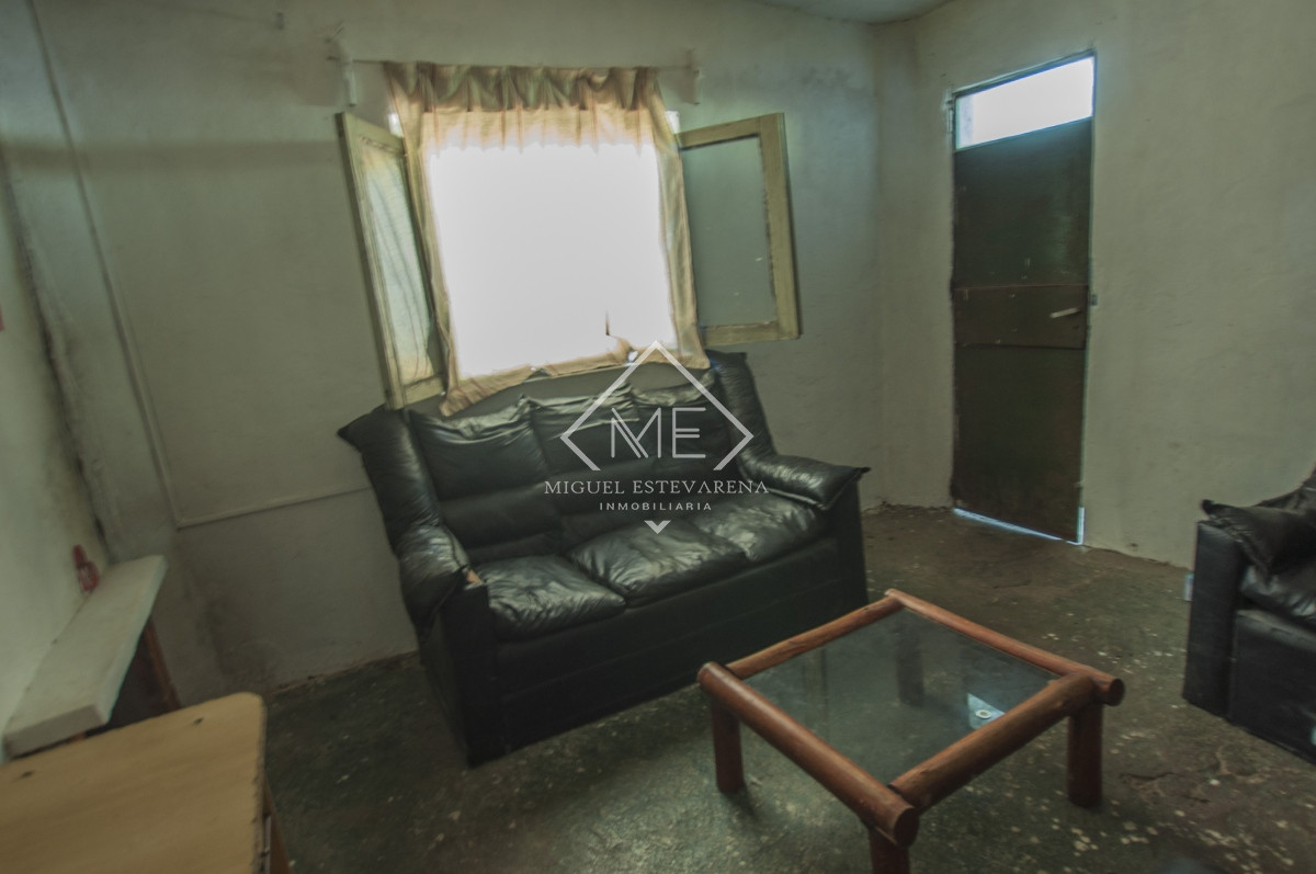 Casa ID.701 - Chacra en venta en Minas