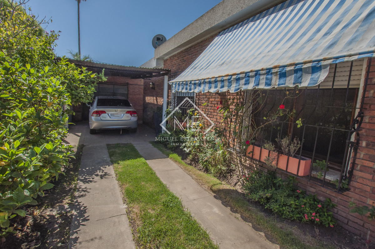 Casa ID.768 - Casa en Maldonado, Maldonado