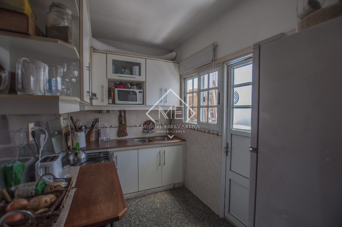Casa ID.772 - Apartamento en venta de dos dormitorios, Maldonado