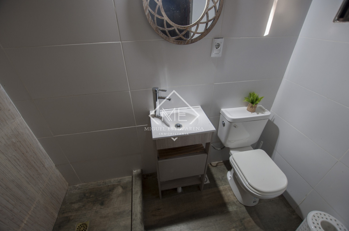 Casa ID.672 - Casa en Villa Serrana, Villa Serrana