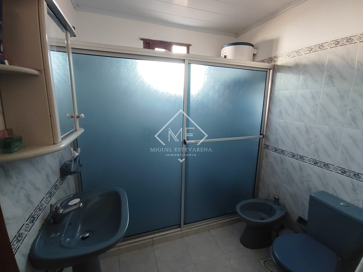 Casa ID.702 - Venta de casa 3 dormitorios en Minas