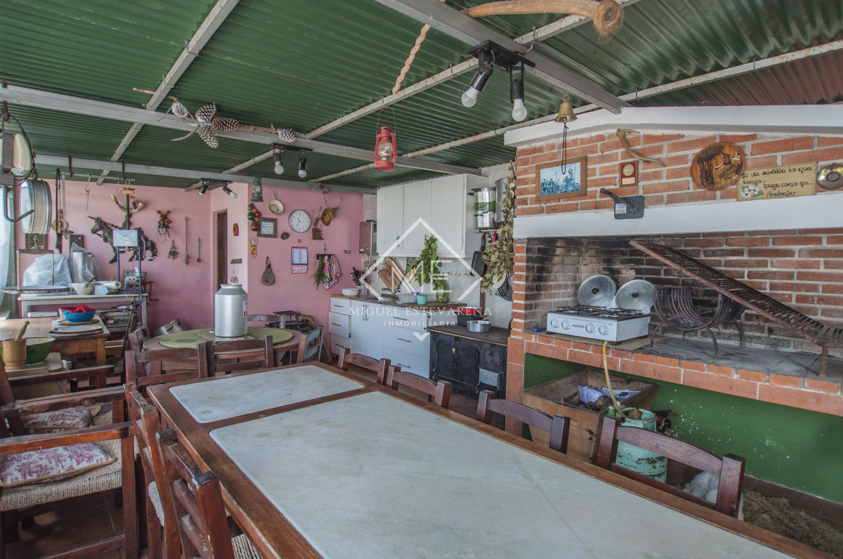 Casa ID.768 - Casa en Maldonado, Maldonado