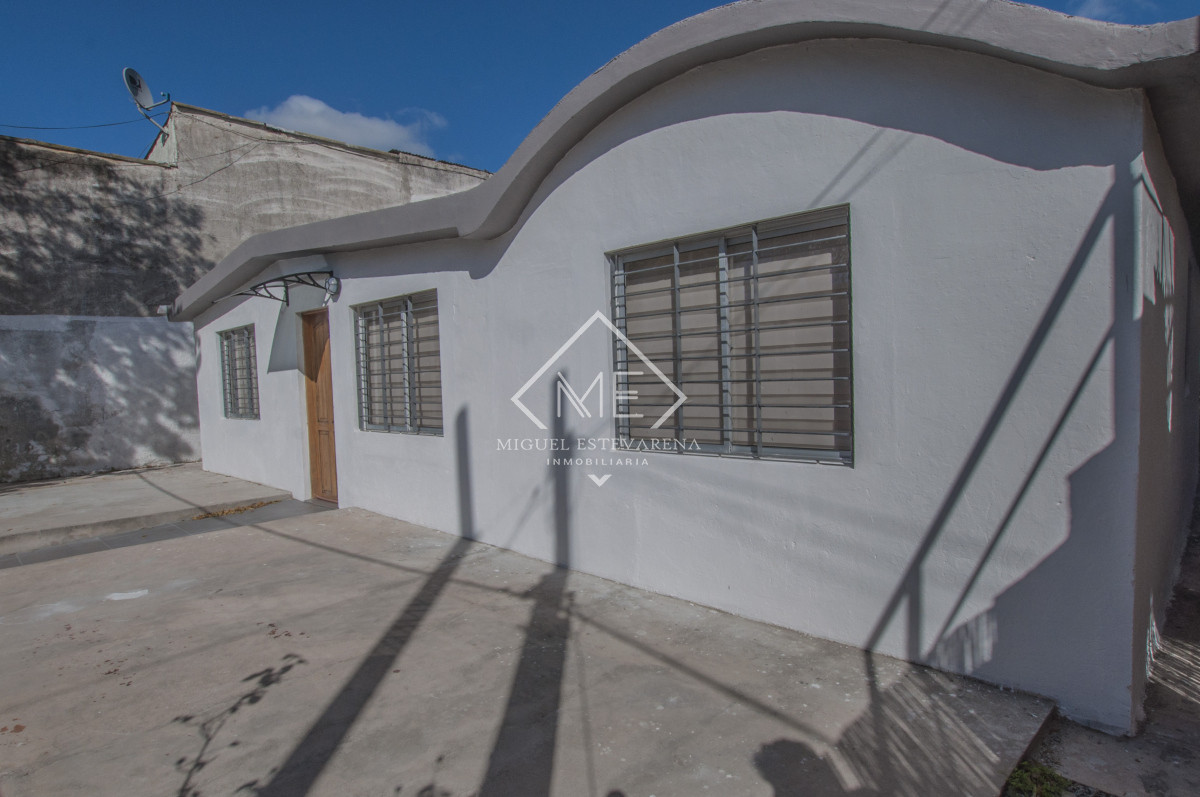 Casa ID.781 - Casa de 4 dormitorios en venta Maldonado