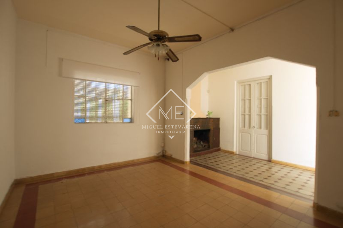 Casa ID.178 - Casa en venta Minas 4 dormitorios