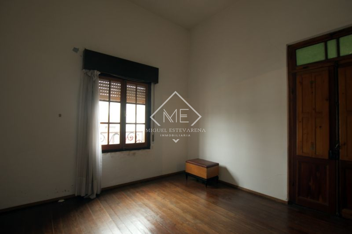 Casa ID.178 - Casa en venta Minas 4 dormitorios