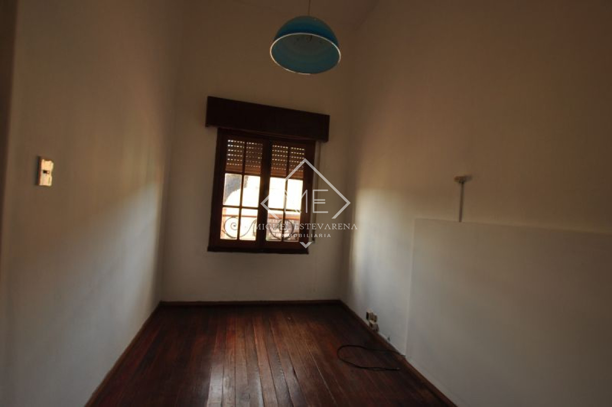 Casa ID.178 - Casa en venta Minas 4 dormitorios