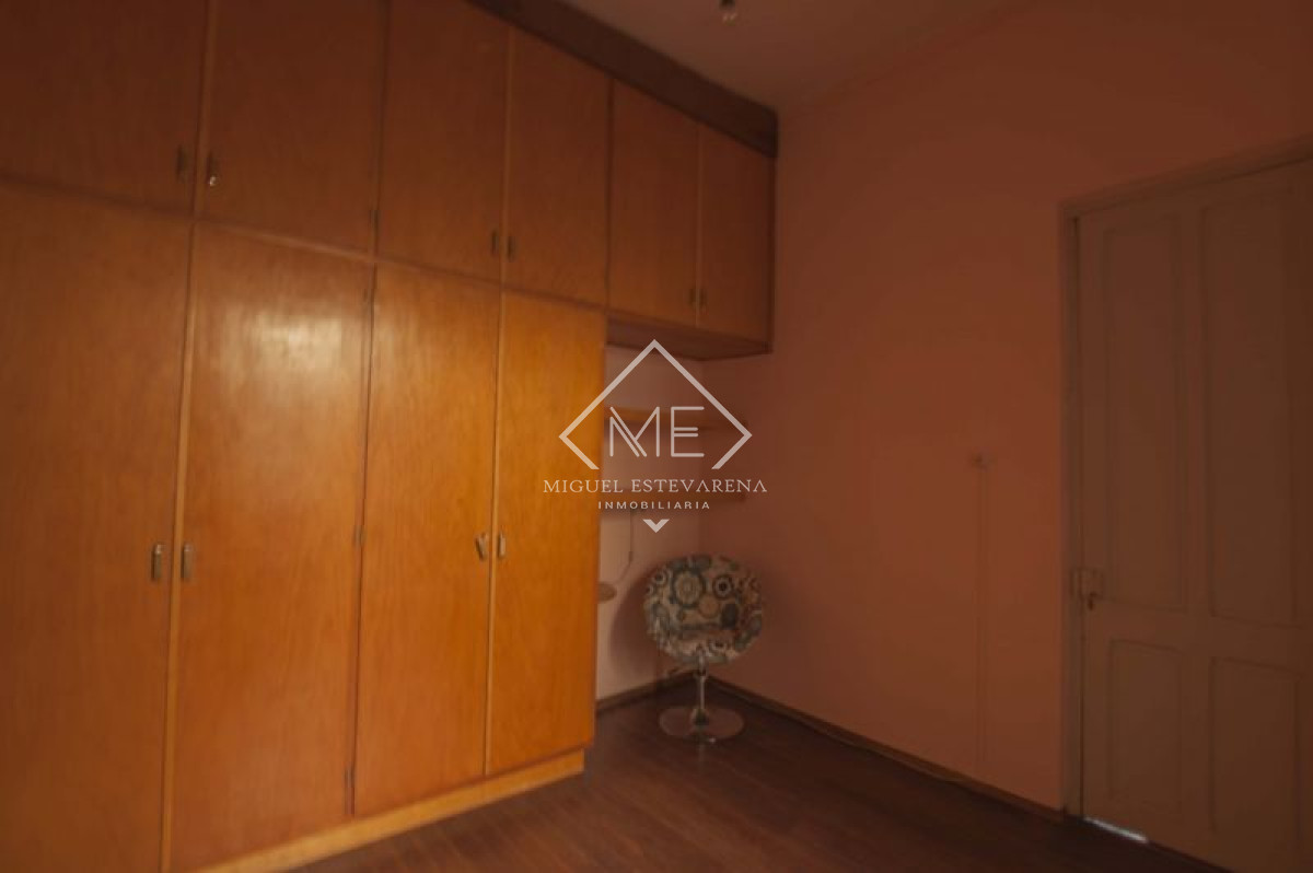 Casa ID.178 - Casa en venta Minas 4 dormitorios