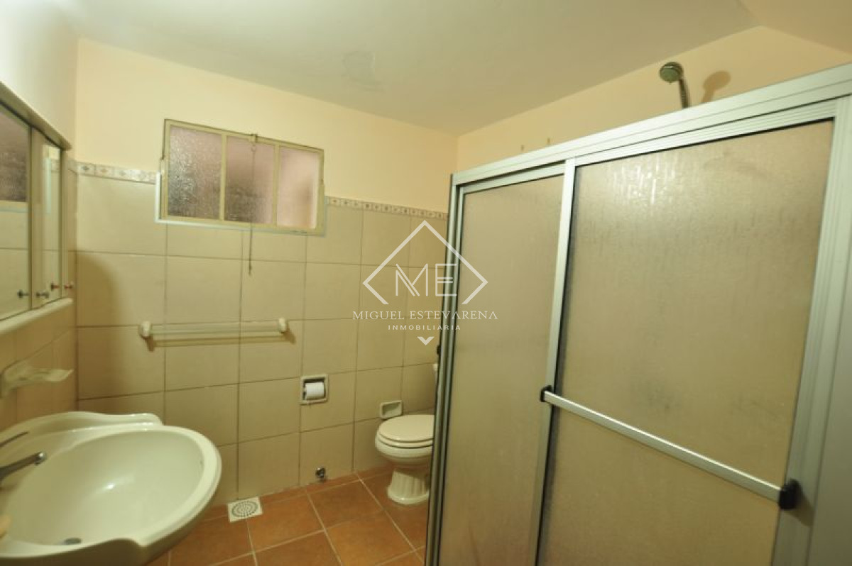 Casa ID.178 - Casa en venta Minas 4 dormitorios