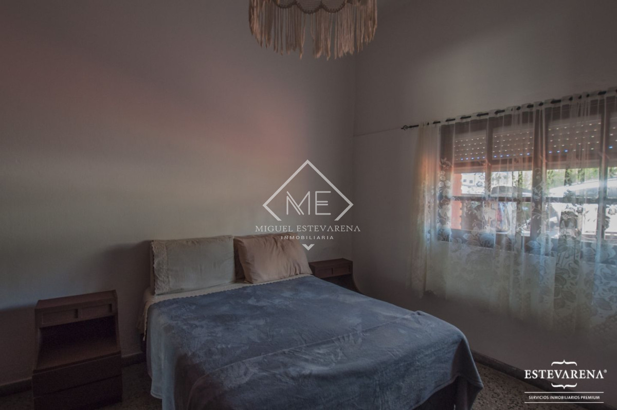Casa ID.479 - Casa en venta Minas 2 dormitorios