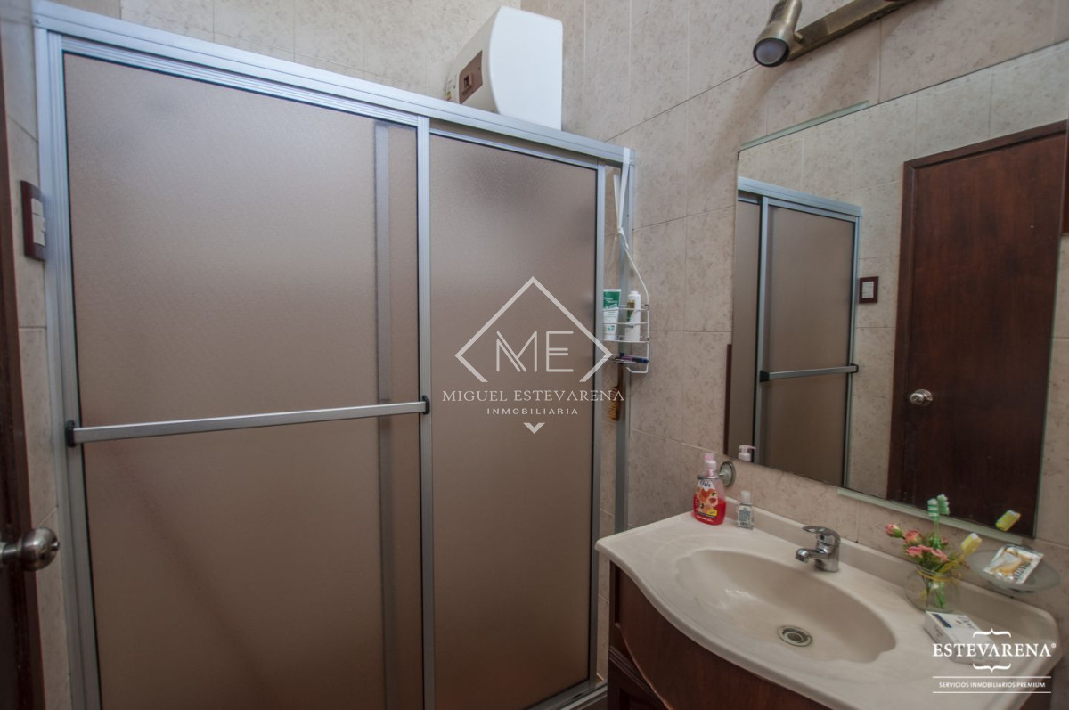 Casa ID.479 - Casa en venta Minas 2 dormitorios