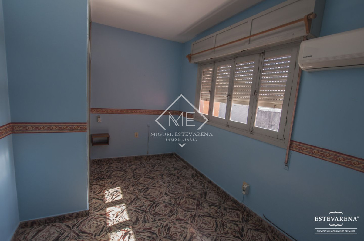 Casa ID.591 - Casa en venta Minas 3 dormitorios