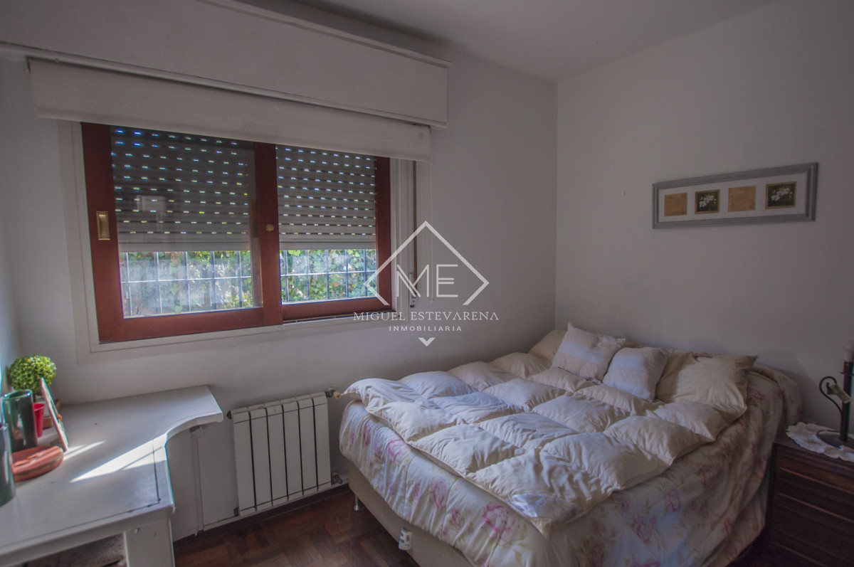 Casa ID.818 - Casa 4 Dorm. Maldonado - Piscina, Barbacoa, Apto Banco