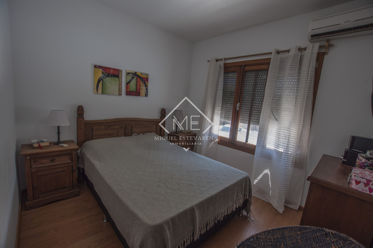 Casa ID.772 - Apartamento en venta de dos dormitorios, Maldonado