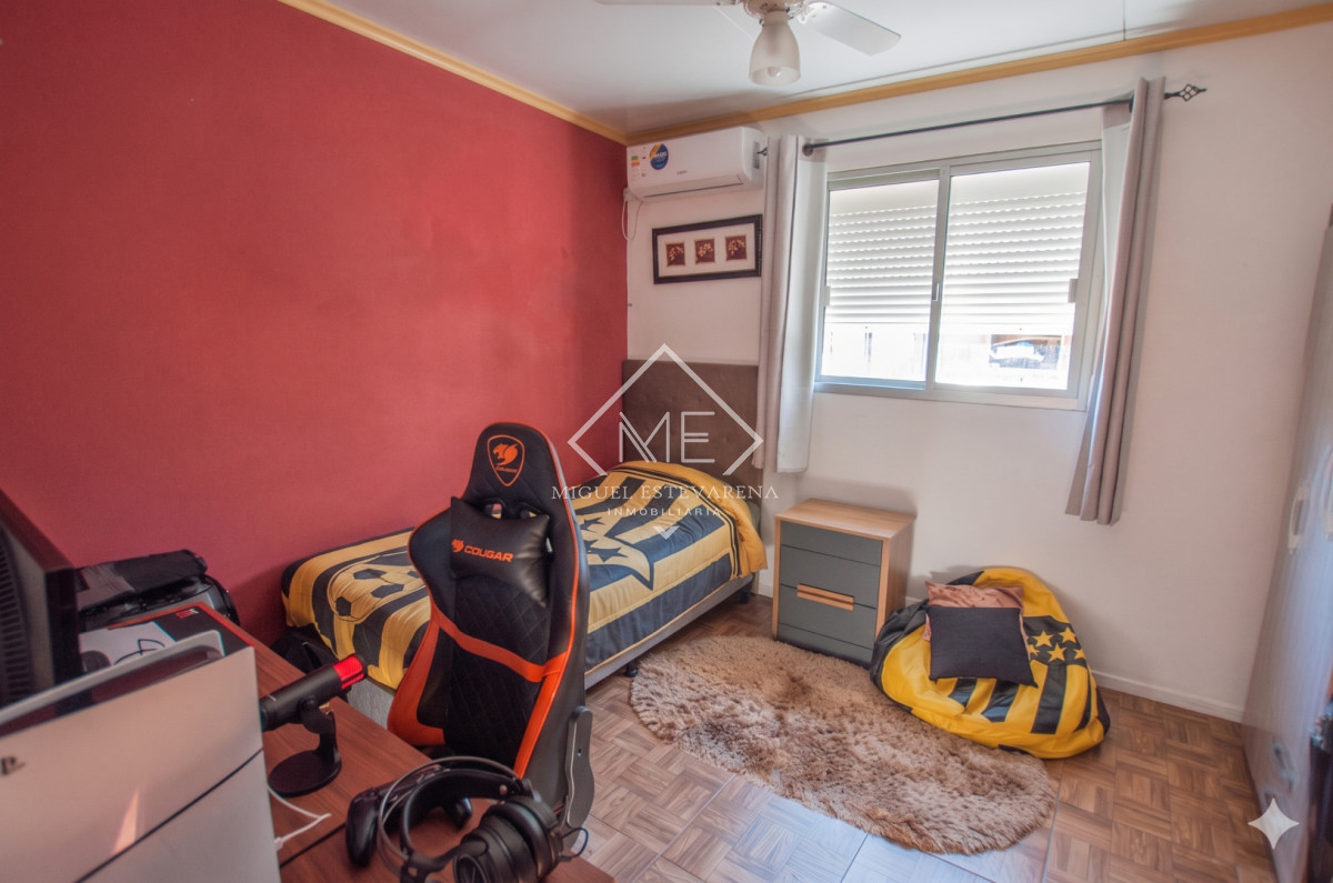 Casa ID.888 - Casa a la Venta en Portal de las Sierras - Frente Cerrado y Más de 300 m²