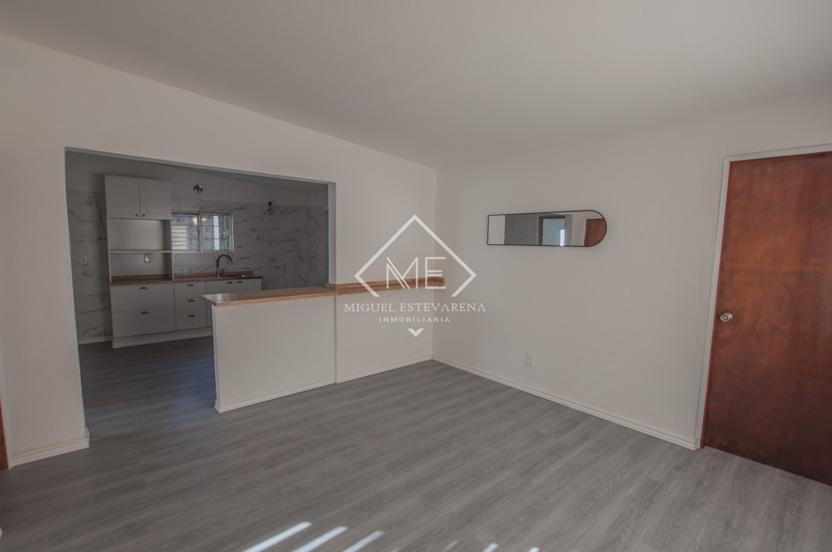 Casa ID.781 - Casa de 4 dormitorios en venta Maldonado