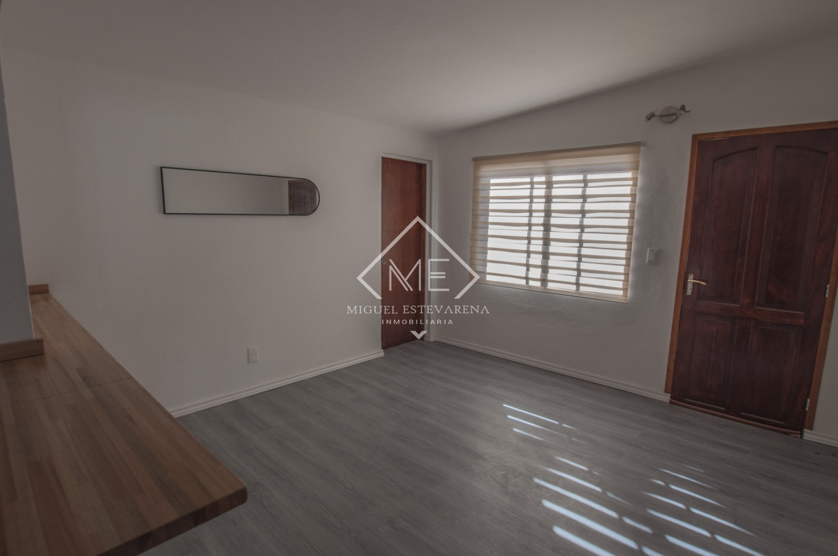 Casa ID.781 - Casa de 4 dormitorios en venta Maldonado