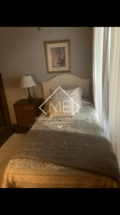 Casa ID.708 - Oportunidad venta de casa en Minas, cinco dormitorios y tres baños