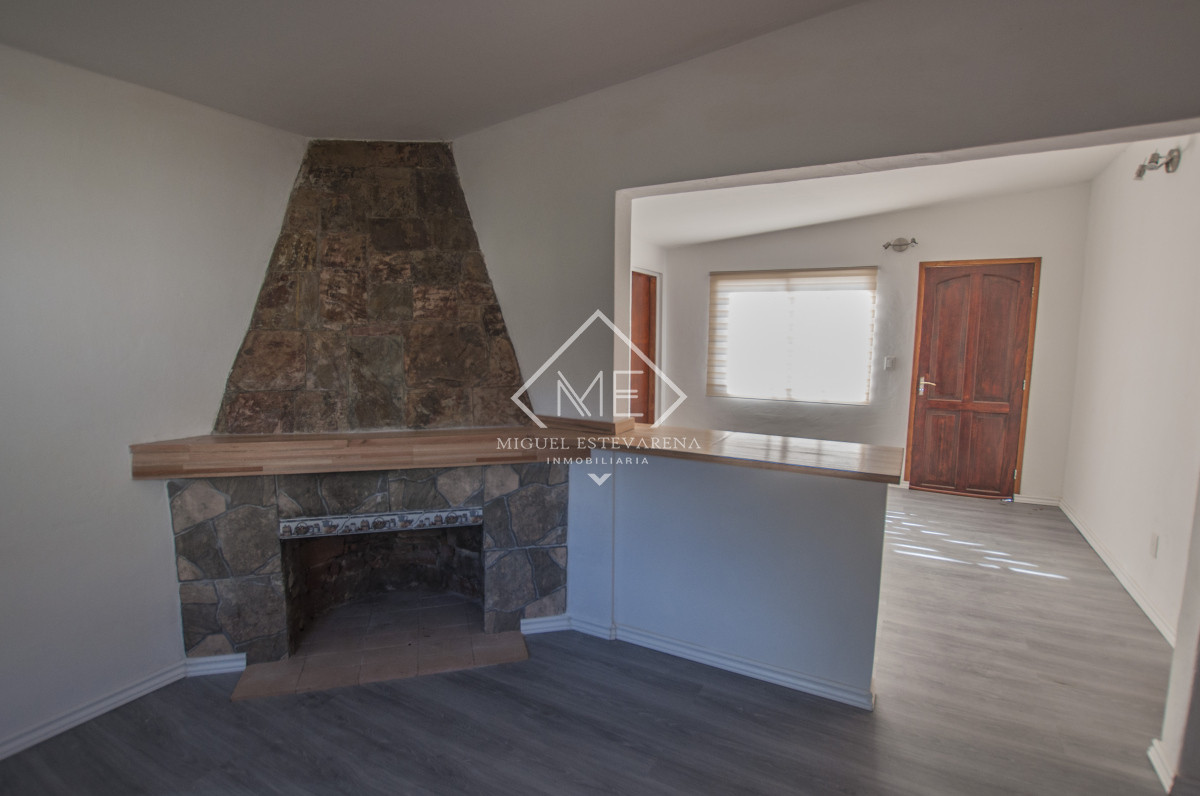 Casa ID.781 - Casa de 4 dormitorios en venta Maldonado