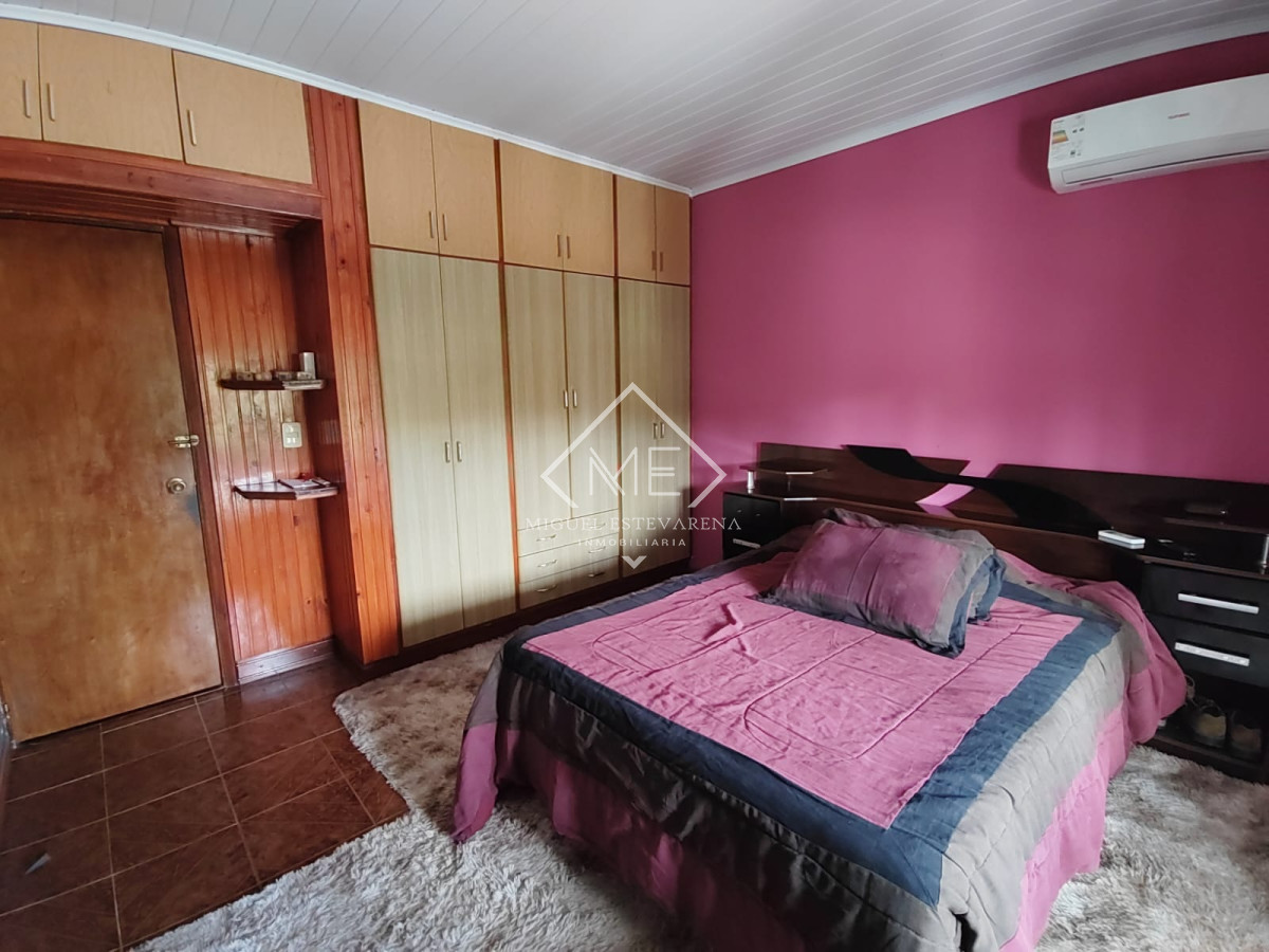 Casa ID.702 - Venta de casa 3 dormitorios en Minas