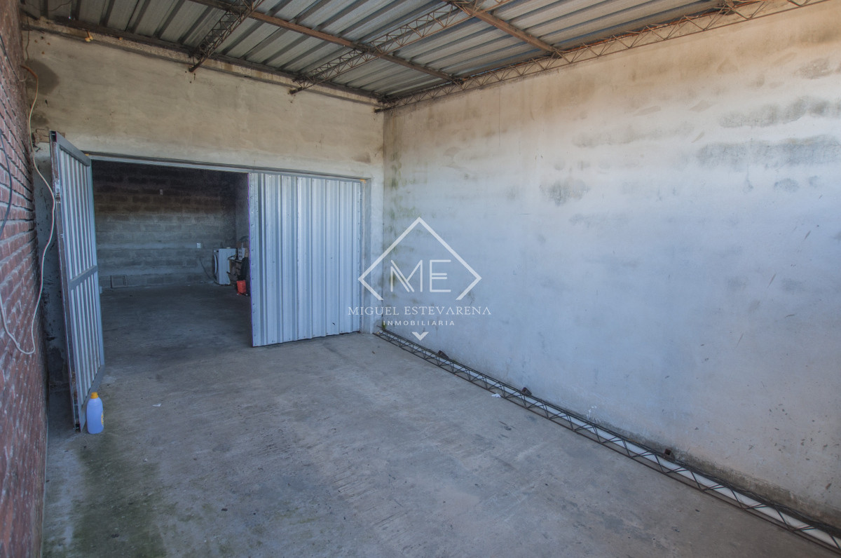 Casa ID.803 - Amplia casa a la venta en Minas