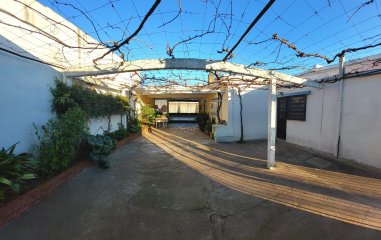 Venta de propiedad de dos dormitorio en Minas