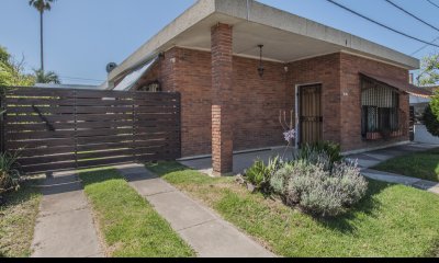 Casa en Maldonado, Maldonado