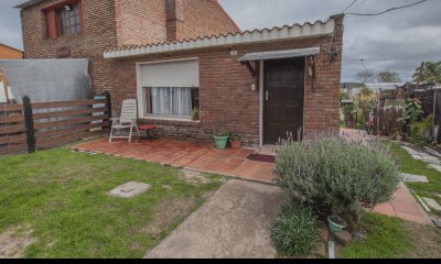 Propiedad en Venta en Barrio Lausana, Maldonado
