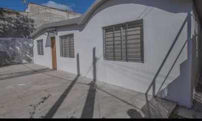 Casa de 4 dormitorios en venta Maldonado
