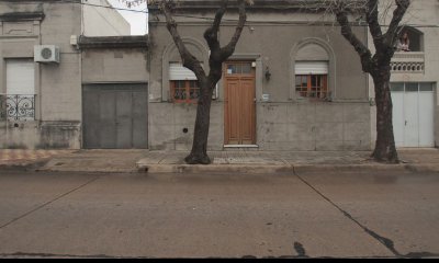 Casa en venta Minas 4 dormitorios